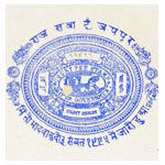 And the Story Goes II