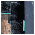 Registered Alien, Series I